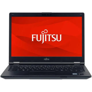 REGLOO FUJITSU E5411 - I5-1145G716NVME51214W11P2Y B